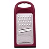 Brava Universal flat Grater