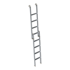 Lippert Titta Extendable Bunk Ladder 1250/2100mm