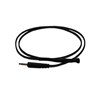 Truma Ultraheat sensor FY1