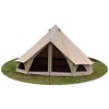 Signature 4M Classic bell tent