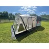 Quest Falcon 300 Air drive away awning (low)