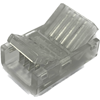 10mm PCB 5 Pin RGBW Strip Connector
