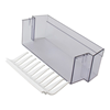 Dometic Door Shelf