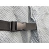 Home is Where You Tow It Breathable Towing Cover Pro