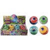 Gross Eyeball Blinkers (order in multiples of 12)