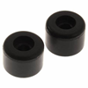 Thetford Spinflo Bump Stops 2 pack