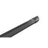 Can T5/T6 LWB Era Running Board Black