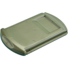 Thetford Sliding Cover - Moon Grey