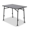 Performance Aircolite table 100 (BL)