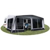 Pluto 2 XL Air Full Awning (1016 - 1050 : Size 10 : L)