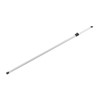 Aluminium short 90 - 165cm Spreader Pole