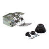 Dometic Hob Glass Lid Hinge