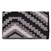 Marrakesh Deluxe outdoor carpet (250 x 500cm)