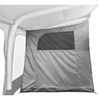 Vega inner tent