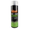 Fabsil Tent and gear cleaner 500ml