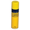 Clipper 300ml gas refill (order in multiples of 6)