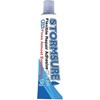 Stormsure Flexible Adhesive (15grms)