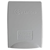 Truma White Compact Housing Lid