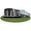 Orion 2 300 Air Drive Away Awning