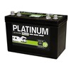 Platinum Leisure Plus Battery SD690L