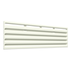 Thetford small vent cover white (swift)