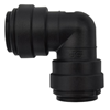 John Guest 15mm equal elbow (2 Pack)