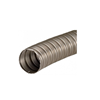 E2400 exhaust duct AA24 33mm dia (1 meter)