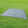 2.5 x 4.5m Breatheweave Awning Carpet
