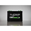 Platinum Leisure Plus Battery SD690L