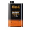 Fabsil Gold 1LTR