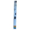 SuperNova 120 LED light (extension unit)