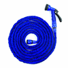 Reimo Hose Flex 7.5m-22.5m