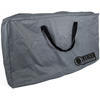 Furniture Carry Bag With Header Card