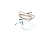 Thetford Aspire Type C Grill Thermocouple and Electrode