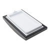 Dometic Door Freezer Compartment