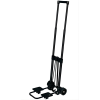 Liberty Leisure Folding Trolley