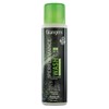 Performance Wash 300ml