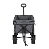 Autograph Beast Carry Cart Trolley Black Edition