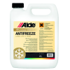 Alde 4 Litre G12 Evo Antifreeze (order in mutiples of 2)