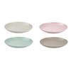 Small Plate / Dish (20cm)