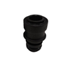 Flojet 12mm John Guest Port Fitting Kit