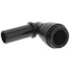 JG 15-15mm stem elbow