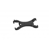 Truma Black regulator spanner