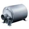 Truma Therme TT2 5L Water Heater