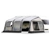 Westfield Ceres Size 7 Premium Lite Caravan Air Full Awning