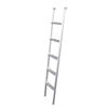 Nuova Mapa 1500mm Bunk Ladder