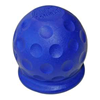 AL-KO Soft-Ball Towball Cover Blue (24 Pack)