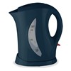 Scotsman low wattage slate kettle (1.7L)