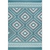 Casablanca deluxe beach mat (70 x 180)