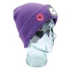 Heat Machine Ladies LED Light Hat - Assorted Colours